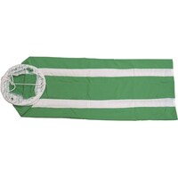 �������@�r�r�@�`�q�|�P�Q�P�U