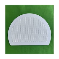 ���n�X�P�b�p�[�@�G���{�X���H�@���@�P�X�T