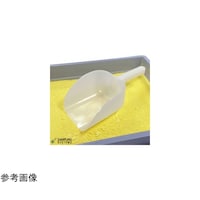 ���f�B�X�|�@�X�R�b�v�@�ŋہ@���F�@�P�O�O�O���k�@�o�r�@�P���i�Q�T�{���j�@�W�O�S�T�`�|�P�O�O�O�r