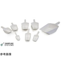 ���f�B�X�|�@�J�b�v�^�X�R�b�v�@�ŋہ@�T�O�O���k�@�o�r�@�P���i�S�O�{���j�@�W�Q�W�U�`�|�T�O�O�r