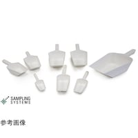 ���f�B�X�|�@�J�b�v�^�X�R�b�v�@�ŋ�