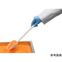 ���f�B�X�|�@�����O�n���h���X�R�b�v�@��