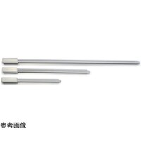 ���f�B�X�|�@�����T���v���[�i��[�J���j�@�ŋہ@�P�Q�T���k�@�g�c�o�d�@�P���i�Q�O�{���j�@�W�O�U�R�g�|�T�O�O�r