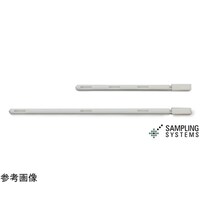 ���f�B�X�|�@�����T���v���[�i�����ێ�R���j�@�ŋہ@�S�Q�O�����@�g�c�o�d�@�P���i�Q�O���j�@�W�O�V�R�g�|�R�O�O�r