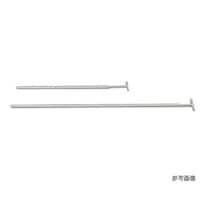 ���f�B�X�|�@�����T���v���[�i�z���^�j�@�ŋہ@��[�O�D�T���k�@�S���T�O�O�����@�P���i�Q�O�{���j�@�W�O�U�O�g�|�T�O�O�D�T�r