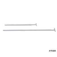 ���f�B�X�|�@�����T���v���[�i�z���^�j�@��ŋہ@��[�Q�O���k�@�S���T�O�O�����@�P���i�Q�O�{���j�@�W�O�U�O�g�|�T�Q�O