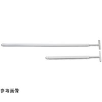 ���f�B�X�|�@�t�̃T���v���[�i�z���^�j�@�ŋہ@�T�O�O�����@�g�c�o�d�@�P���i�Q�O�{���j�@�W�O�T�O�g�|�T�O�O�r