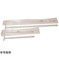 ���f�B�X�|�@�t�̃T���v���[�i�z���^�j���S�x�p�@��ŋہ@�T�O�O�����@�g�c�o�d�@�P���i�Q�O�{���j�@�W�O�T�T�g�|�T�O�O