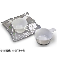 ���f�B�X�|�@�����p�{�E���@�ŋہ@�R�O�O