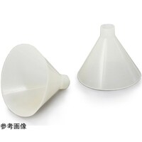 ���f�B�X�|�@�����p�R�l�@�ŋہ@�������O�a�Q�O�O�����@�g�c�o�d�@�P���i�P�O���j�@�W�P�P�P�g�|�Q�O�O�r