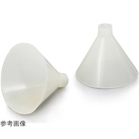 ���f�B�X�|�@�����p�R�l�@��ŋہ@�������O�a�R�T�O�����@�o�o�@�P���i�W���j�@�W�P�P�P�o�|�R�T�O