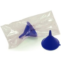 ���f�B�X�|�@�t�̗p�R�l�@�ŋہ@�F�@��