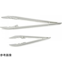 ���f�B�X�|�@�}���`�O���b�v�@�s���Z�b�g�@�ŋہ@�Q�O�O�����@�o�r�@�P���i�T�O���j�@�W�Q�V�O�`�|�Q�O�O�r