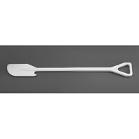 �p�h���@���F�@�o�o�@�W�R�R�Q�o�|�P