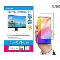 �t���ی�t�B�����@�u���[���C�g�J�b�g�@��