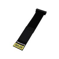 ���b�v���b�N�P�[�u�����b�v�@�Q�T�D�S�~�R�U�W�D�R�����@�P�{���@���@�q�k�g�|�P�S�T�|�P�o�j�|�a�j