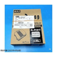 �C���N���{���@�r�k�|�q�P�W�P�s�J�~���E�N