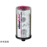 �V�}���[�x�@�O���X������@�P�Q�T�l�k�@�r