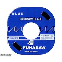 ���^���o���h�\�[�@�a�@�U�w�P�W