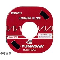 ���^���o���h�\�[�@�a�q�@�W�w�P�W