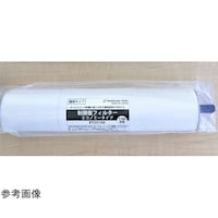 ����Ճt�B���^�[�G�R�l��