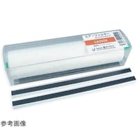 �G�A�[�t�B���^�[�@�z���_�[�t�@�P�{���@�b