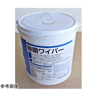 ���ۃ��C�p�[�e�����@�i�a�O�R�o