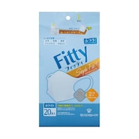 �t�B�b�e�B�@�X�^�C���t�B�b�g�v���X���́@�z���C�g�@�ӂ��@�Q�O��