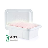 �k�s�r�`�b�v�@�d���������q�������@�t�B���^�[�ŋۍςQ�O�ʂk�@�P�Z�b�g�i�X�U�{�~�P�O���b�N���j�@�R�O�W�O�V�X�U�U