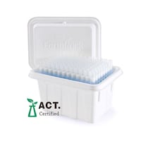 �k�s�r�`�b�v�@�d���������q�������@�t�B���^�[�ŋۍςP�O�O�O�ʂk�@�P�Z�b�g�i�X�U�{�~�P�O���b�N���j�@�R�O�W�O�W�O�R�W