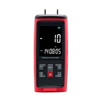 ���`�E���d�r�����@��̓\�t�g�t�������v�@