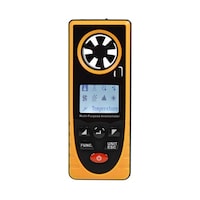 �g�ь^�C�یv�����v�@�f�l�`�q�W�W�U