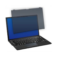 �̂������h�~�t�B���^�[�@�x�m�ʁ@�e�l�u�@