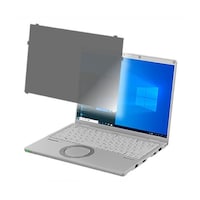 �̂������h�~�t�B���^�[�@�p�i�\�j�b�N�@�k�����f���@���������@���������������|���������|���������P�S�|�����O�O�S�Q�X�X