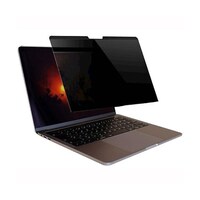 �}�O�l�b�g���@�̂������h�~�@�`���������@