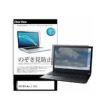 �t���ی�t�B�����@�f�o�c�@�v�h�m�@�l����