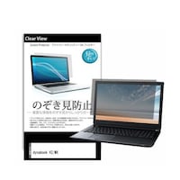 �t���ی�t�B�����@�����������������@�u�y