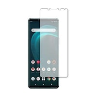 �t���ی�t�B�����@�r�������@�w����������