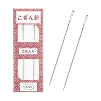 ������j�@�Q�{���@�n�k�x�R�O�S�X�T