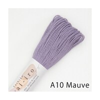 �h���q���@�r�������������@�`�������|�������@�u���킢����v�@�S�O���@�^�b�����D�P�O�@�n�k�x�|�`�P�O