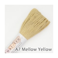 �h���q���@�r�������������@�`�������|����