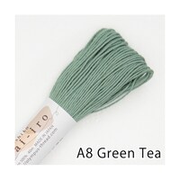 �h���q���@�r�������������@�`�������|�������@�u���킢����v�@�S�O���@�^�b�����D�W�@�n�k�x�|�`�W