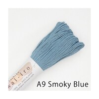 �h���q���@�r�������������@�`�������|�������@�u���킢����v�@�S�O���@�^�b�����D�X�@�n�k�x�|�`�X