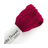 �h���q���@�r�������������s�����������@�y�P�F�z�傩���@�P�O�O���@�^�b�����D�P�O�S�@�n�r�|�P�O�S