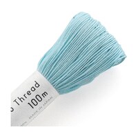 �h���q���@�r�������������s�����������@�y�P�F�z�傩���@�P�O�O���@�^�b�����D�P�O�W�@�n�r�|�P�O�W