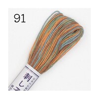 �h���q���@�y�J���t���z�Q�O���@�^�b�����D�X�P�@�n�r�|�Q�O�l�|�X�P