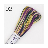 �h���q���@�y�J���t���z�Q�O���@�^�b�����D�X�Q�@�n�r�|�Q�O�l�|�X�Q