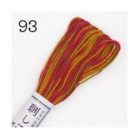 �h���q���@�y�J���t���z�Q�O���@�^�b�����D�X�R�@�n�r�|�Q�O�l�|�X�R