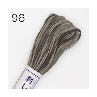 �h���q���@�y�J���t���z�Q�O���@�^�b�����D�X�U�@�n�r�|�Q�O�l�|�X�U