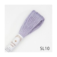 �h���q���@�r�������������@�k�������@�S�O���@�^�b�����D�P�O�@�n�r�|�r�k�P�O